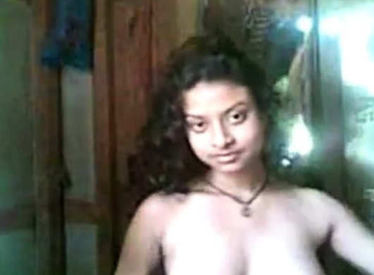 Www Dashigirl Com - Download Mobile Porn Videos - Indian Desi Girl Nude Show - 1174222 -  WinPorn.com