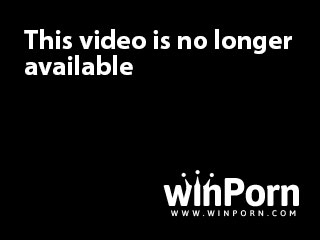 Download Mobile Porn Videos - Hot Amateur Blonde In Hardcore Pov Sex image