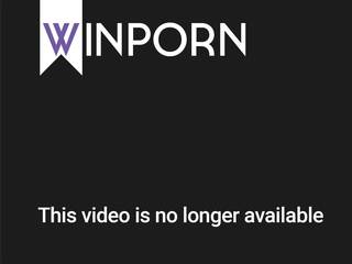 Missyourdream Porn Videos - Download Mobile Porn Videos - Chaturbate - Missyourdream - Webcam Show -  1445869 - WinPorn.com