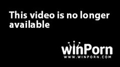 Stripcamfun Amateur Webcam Anal Amateur Anal Porn Video