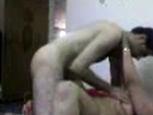 Download Mobile Porn Videos - Homemade Arabic Couple Sex--hidden Cam -  491833 - WinPorn.com