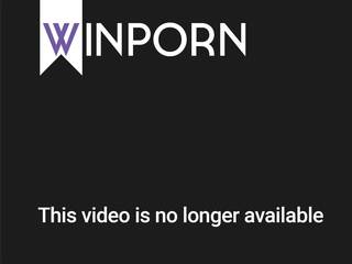 Tuboxpron Video - Download Mobile Porn Videos - A Lovely Black Bbw In A Doggystyle Position -  607729 - WinPorn.com