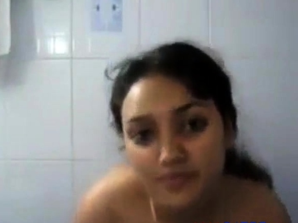 Sri Lankan Women Porn - Download Mobile Porn Videos - Sri Lankan Girl Cute Masturbation - 855211 -  WinPorn.com