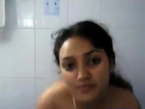 Download Mobile Porn Videos - Sri Lankan Girl Cute Masturbation - 855211 -  WinPorn.com